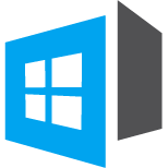 Calabasas Windows