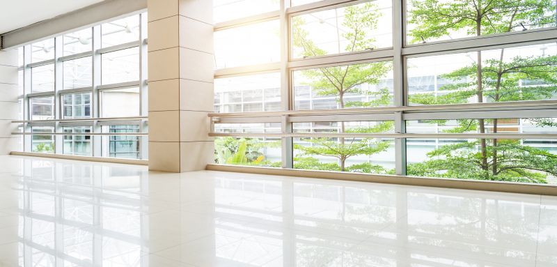 Cost of Windows Installation in Calabasas, CA