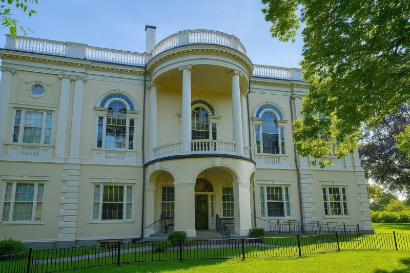 Local Windows Installation pros at work